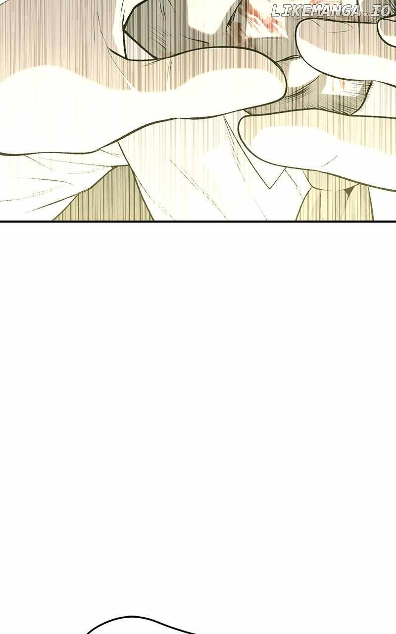 Son's Retribution Chapter 47 191